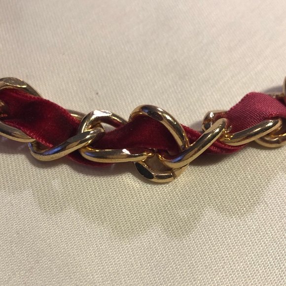 A New Day & SugarFix Necklace & Earrings Set - Picture 11 of 13